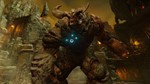 DOOM 2016 (Steam key / РФ+Весь Мир)