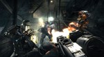 Wolfenstein: The Old Blood (Steam key / РФ+Весь Мир)