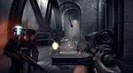 Wolfenstein: The Old Blood (Steam key / Region Free)