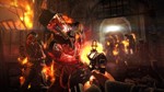 Wolfenstein: The Old Blood (Steam key / Region Free)