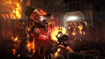 Wolfenstein: The Old Blood (Steam key / РФ+Весь Мир)