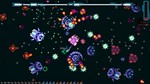 Void Scrappers (Steam key / Region Free)