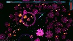 Void Scrappers (Steam key / Region Free)
