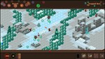 Fates of Ort (Steam key / РФ+Весь Мир)