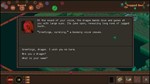 Fates of Ort (Steam key / РФ+Весь Мир)