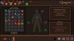 Fates of Ort (Steam key / РФ+Весь Мир)