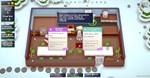 PlateUp! (Steam key / РФ+Весь Мир)