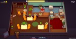 PlateUp! (Steam key / РФ+Весь Мир)