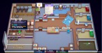 PlateUp! (Steam key / РФ+Весь Мир)