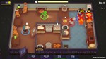PlateUp! (Steam key / РФ+Весь Мир)