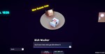 PlateUp! (Steam key / РФ+Весь Мир)
