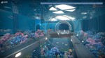 Aquarist (Steam key / РФ+Весь Мир)