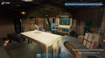 Aquarist (Steam key / РФ+Весь Мир)