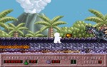 Hocus Pocus (Steam key / РФ+Весь Мир)