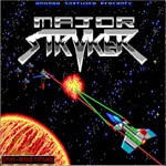 Major Stryker (Steam key / РФ+Весь Мир)