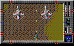 Major Stryker (Steam key / РФ+Весь Мир)