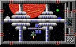 Major Stryker (Steam key / РФ+Весь Мир)