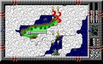 Major Stryker (Steam key / РФ+Весь Мир)