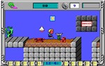 Math Rescue (Steam key / РФ+Весь Мир)