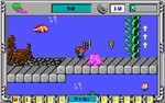 Math Rescue (Steam key / РФ+Весь Мир)