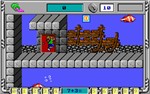 Math Rescue (Steam key / РФ+Весь Мир)