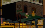 Mystic Towers (Steam key / РФ+Весь Мир)