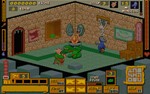 Mystic Towers (Steam key / РФ+Весь Мир)