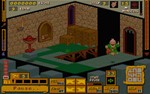 Mystic Towers (Steam key / РФ+Весь Мир)