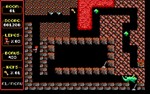 Paganitzu (Steam key / РФ+Весь Мир)