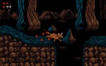 Realms of Chaos (Steam key / РФ+Весь Мир)
