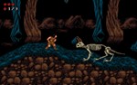 Realms of Chaos (Steam key / РФ+Весь Мир)
