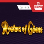 Realms of Chaos (Steam key / РФ+Весь Мир)