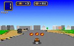 Wacky Wheels (Steam key / РФ+Весь Мир)