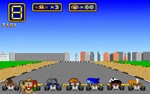 Wacky Wheels (Steam key / РФ+Весь Мир)