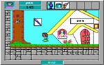 Word Rescue (Steam key / РФ+Весь Мир)