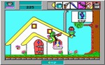 Word Rescue (Steam key / РФ+Весь Мир)