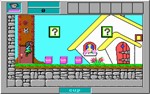Word Rescue (Steam key / РФ+Весь Мир)