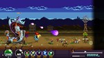 Gigapocalypse (Steam key / РФ+Весь Мир)