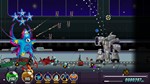 Gigapocalypse (Steam key / РФ+Весь Мир)