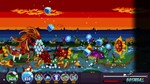 Gigapocalypse (Steam key / РФ+Весь Мир)