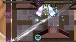 TERRACOTTA (Steam key / РФ+Весь Мир)