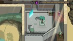 TERRACOTTA (Steam key / РФ+Весь Мир)