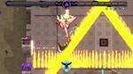 TERRACOTTA (Steam key / РФ+Весь Мир)