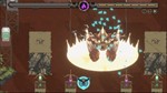 TERRACOTTA (Steam key / РФ+Весь Мир)