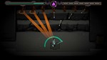 TERRACOTTA (Steam key / РФ+Весь Мир)