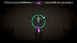 TERRACOTTA (Steam key / РФ+Весь Мир)