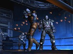 Quake 4 IV (Steam key / Весь Мир)