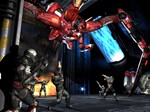 Quake 4 IV (Steam key / Весь Мир)