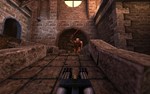 QUAKE 1 (Steam key / РФ+Весь Мир)