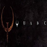 QUAKE 1 (Steam key / РФ+Весь Мир)